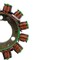 Rmstator Stator 12-Poles for Honda TRX 300 Fourtrax/FW 1988-2000 RM01289 - alternate 3